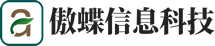 Sanza theme logo